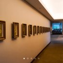 고궁스포츠클럽 이미지