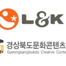 엘엔케이