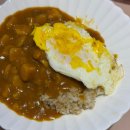 (주)타이어사랑 | 봄 사랑 벚꽃 🌸 밥풀이와 가득한 주말일기