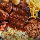 비큐(BQ) 이미지