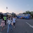 신경복궁
