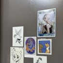 스튜디오안도 이미지