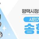 용성3리마을회관 이미지