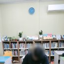 더이루다에듀학원 - 30941 | 더이루다에듀학원