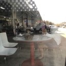 춘향자동차공업사 이미지