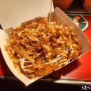 타코야끼 티스토리