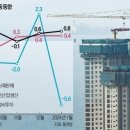 매경이 전하는 세상의 지식 (매세지, 3월 5일) 이미지