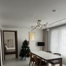 명주온당 이미지