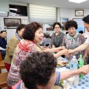 송희마을 주민공동이용시설 이미지