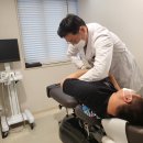 큰곰한의원 이미지