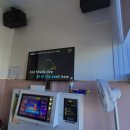 지니 노래연습장 이미지