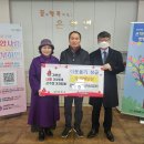 탁배기 이미지