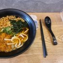 삼성공감정신건강의학과의원 이미지