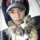 태용농장 이미지