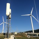 신한발전소 이미지