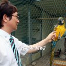 (주)오토일렉스 이미지