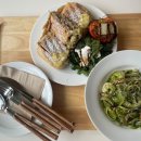 해피브런치 이미지