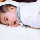 신혜약국 이미지