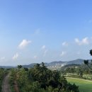 휘트니스헤븐 이미지