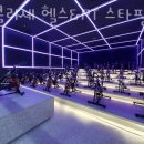 산내교차로 1 이미지