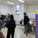 파주보건소 이미지