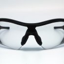 시호안경원 이미지