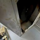 이씨스템 | 헉, 이 여름 대비 어떻게 해요? 이천 시스템 에어컨청소 국룰 후기