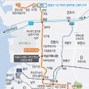 탑스빌웰빙타운 이미지