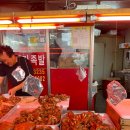 유정훈치과의원 이미지