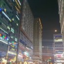 미사강변중앙로218번길 이미지