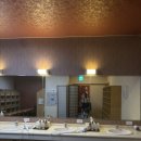 행복유황사우나 이미지