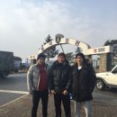 상무로-3 이미지