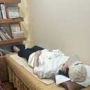 온기담은 한의원 | 제주 체질검사 | 온기담은한의원에서 8체질검사 받고온 후기