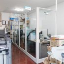 (주)이레디자인