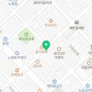 스테이해모루 이미지