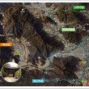 연원5길 이미지