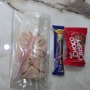 연제구-147 | 역대급으로 유지력 좋은 부산 연산동속눈썹 찐 맛집, 아니스속눈썹!