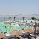 한울공원 관광휴게동 이미지