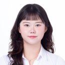 사진무쌍 이미지