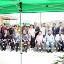 덕흥경로당 이미지