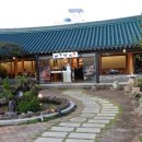 바보낙지 이미지