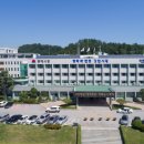 동해노래연습장 이미지