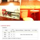 메르디앙모텔 이미지