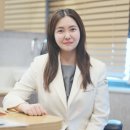 문정건강약국 이미지