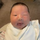 한사랑산부인과 건식 | 목포한사랑산부인과 유도분만 출산후기, 목포 한사랑산부인과 산후 조리원후기, 목포유블리