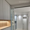 권프로인테리어