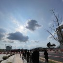 연기면_행복도시세종홍보관 이미지