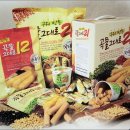 개미식품 - 관악구 당곡길 76 | 개미식품