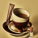 coffee향break 이미지