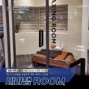 오팀 퍼스널트레이닝센터 이미지